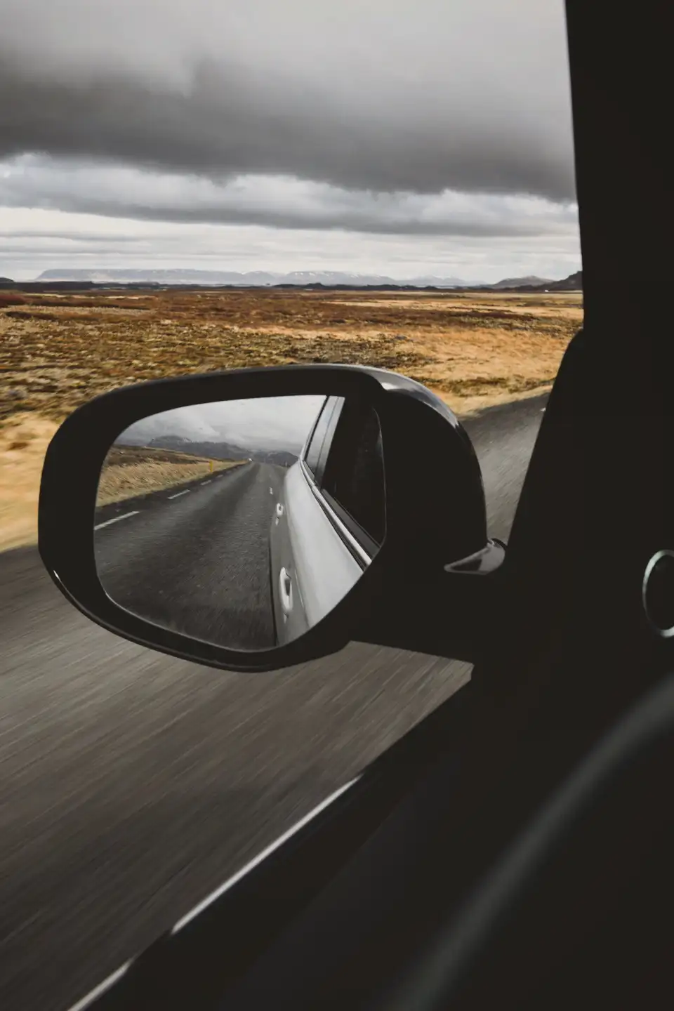 car service from boston logan airport