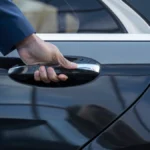 Boston limo service rates for airport, hotel, and downtown rides