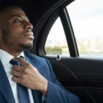 Limo service in Haverhill MA to Logan Airport and Boston