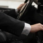 Limo service Plymouth MA luxury transportation