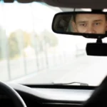 Private car service from Boston to Portland Maine