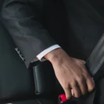 Black car service Danvers MA for airport and hotel transfers