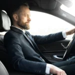Car Service to Logan Airport in Boston
