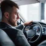 natick limo service black car with private chauffeur