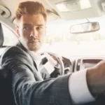 taxi from Worcester to Logan Airport black car service