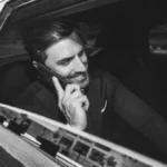 transportation from boston to salem luxury limo service