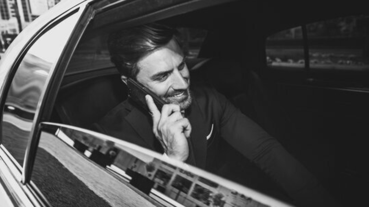 transportation from boston to salem luxury limo service