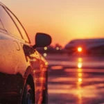 car service from boston to hyannis with luxury limo and chauffeur